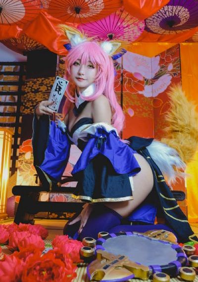 高危横滨_免费看片全集免费观看