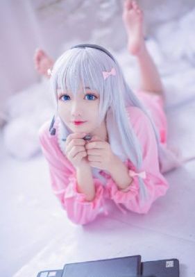 巴黎时装透视真空走秀_3D高清全集免费观看