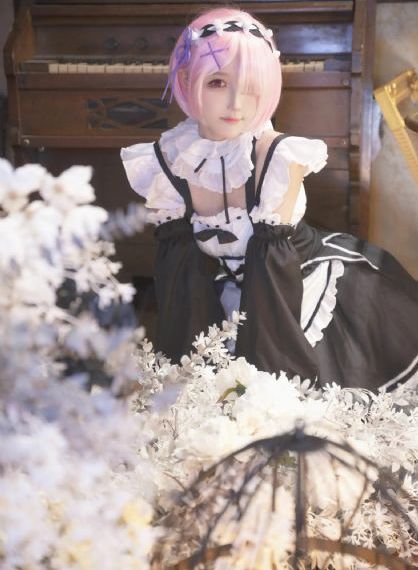 大地影院第二页官网_1080P超清在线观看高清