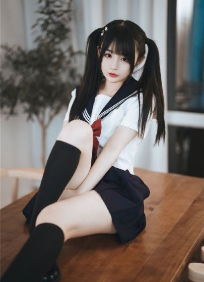 小本创业加盟网_2019国语在线观看视频