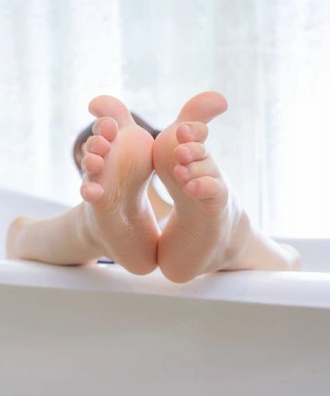 午夜福利免费视频一区二区_手机迅雷免费观看超清