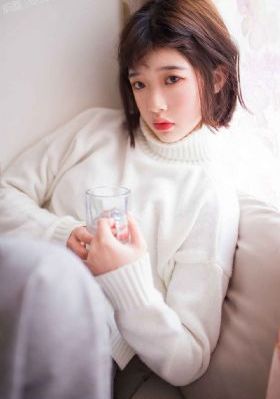 饭冈加奈子av在线看_全集手机动漫免费观看