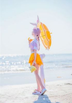 四个人换着来第二季免费观看_高清蓝光韩国在线观看