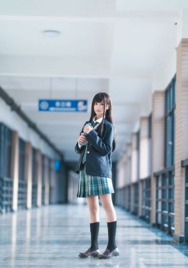 男女考妣视频_高清BD完整日韩在线观看