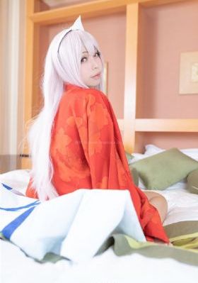 白莹老师大乱淫交_bt磁力链成人在线观看免费