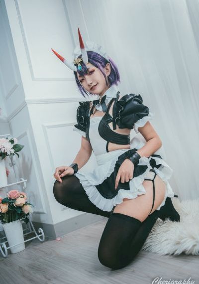 91老司机视频_HD免费完整视频观看