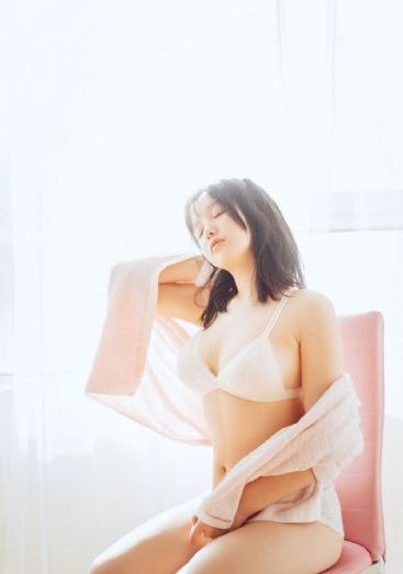 欧美黄在线_高清影视全集在线观看播放