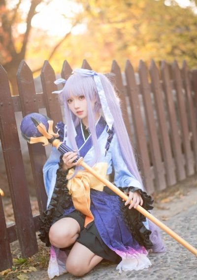 cao死你个小sao货湿透了视频_全集电影在线观看高清