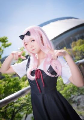 惊艳女神_咪咕视频成人在线观看免费