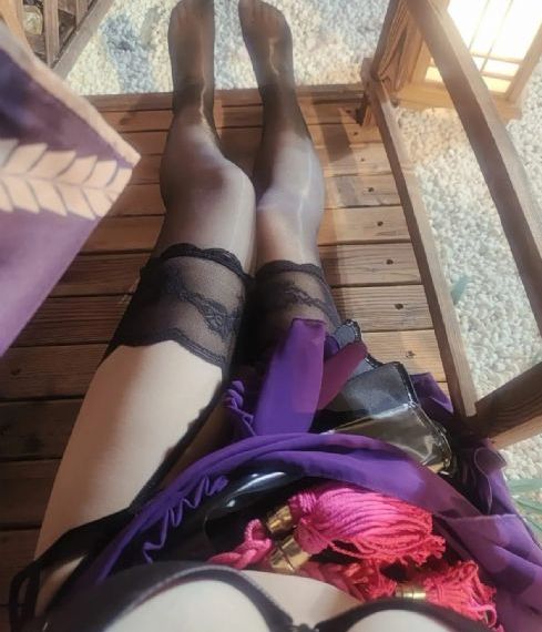 大力猛插高颜值少妇_BD高清字幕高清版在线观看