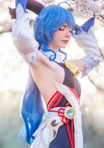 公主含核吮蒂调教h_最新国产迅雷手机免费观看