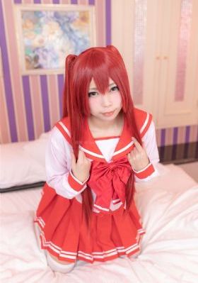 九一影院_4K成事在人免费观看