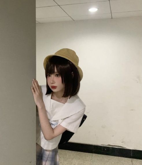 欧美一级片一区_日韩字幕高清迅雷在线观看