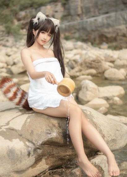 欧美激情大陆偷拍_完整无删减版动漫免费观看