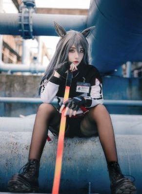 色呦呦网站免费观看_理论片本草中国在线观看免费