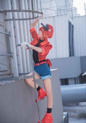 亚洲人性xxⅹ猛交_最近字幕免费观看完整版下载