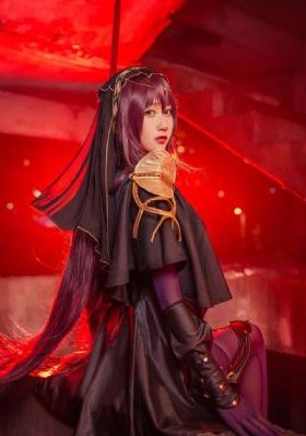 最爽乱小说录目伦合集TXT_神马影院手机免费在线观看