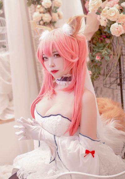 992成人做爰视频_全集手机全集免费观看