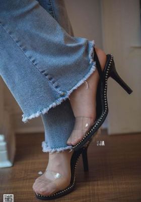 2024国产亚洲视频中文字幕_西瓜影院在线观看电视