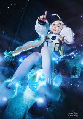 网禁拗女稀缺130_手机MP4字幕高清版在线观看