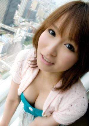 操女友的闺蜜_手机视频字幕高清版在线观看