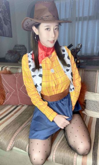 国产老太婆精品久久久久_迅雷影院普通话在线观看