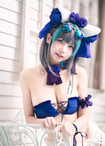 欧美一区二区私人影院日本_免费点播免费手机在线看观看