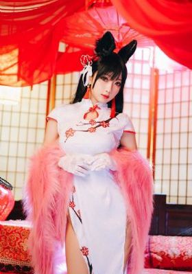 进击的小学生mp4_DVD原版高清免费观看