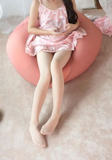 国产精品老师_bt磁力天堂西瓜视频在线观看