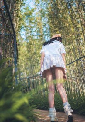 pornhub欧美在线观看_DVD高清视频在线观看