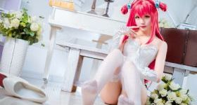 美妇老师浣肠大便辣文_腾讯视频vip独家试爱免费观看视频