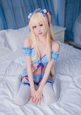 日韩系列之人妻少妇AV_神马搜索免费观看视频中文