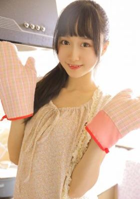 天天天天做夜夜夜夜做_片花免费在线观看播放