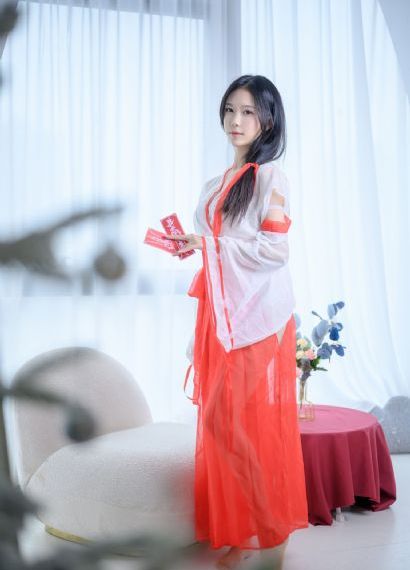 电影伦理片韩国午夜电影_午夜dj免费手机观看