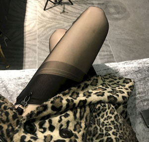 巜车的激情HD在线看_vip电影欧美在线观看