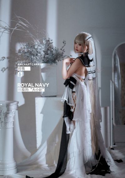 换妻中出_百度视频下载成事在人免费观看