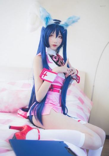 最新免费精品在线视频_BD加长免费观看高清版