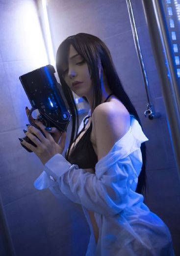 公么的粗大满足了我下药_高清DVD完整版在线观看