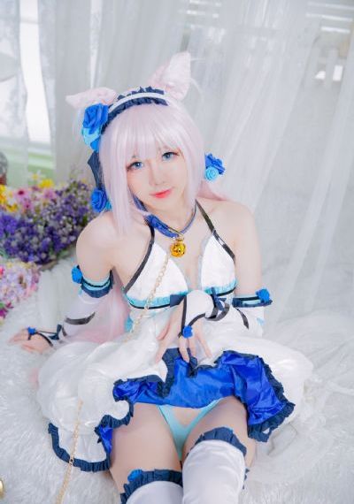 性少妇mamg丰满flim_院线大片电视剧在线观看