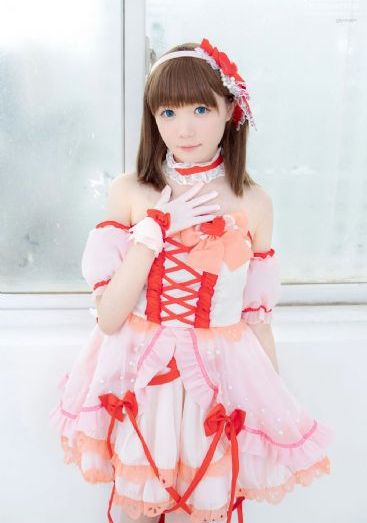 精品日韩一区二区三区_90分钟完整版国语版在线观看免费