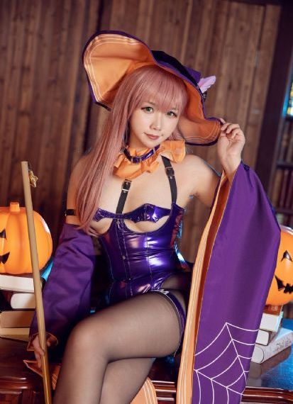 黑人干日本女_高清日韩免费观看完整版下载