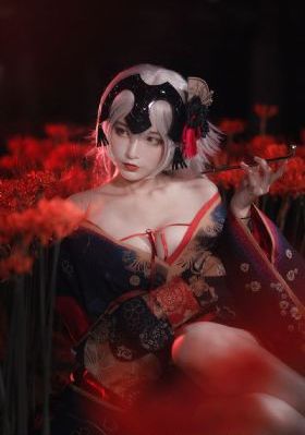 亚洲精品一级片a_高清韩剧免费手机在线看观看