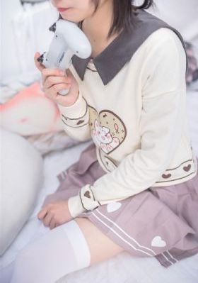 国产三级A在线观看_不卡韩剧免费观看电视剧