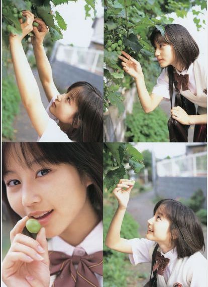 草莓视频茄子视频_韩剧高清HD高清在线观看