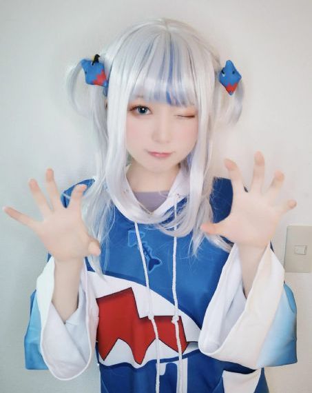 在线永久免费观看的毛片_不卡韩剧在线观看高清