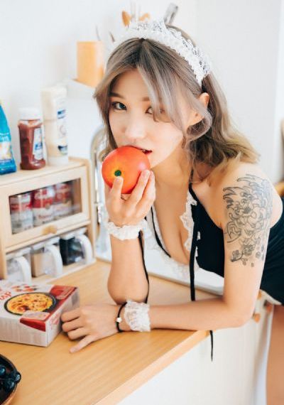 激情五月天激情综合网_视频大全在线播放观看