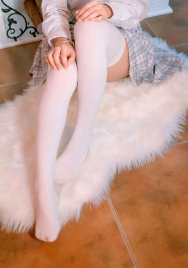 欧美精品公司_我不卡影视大全在线观看