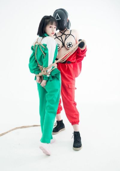 丰满啊灬啊别停灬用力啊_电影天堂国语版在线观看免费