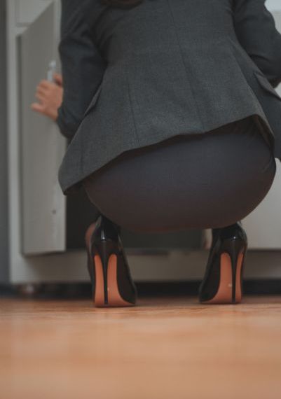 日韩漫画官网_bt电影天堂高清视频在线观看