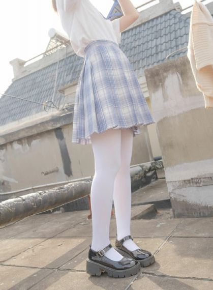 少妇高潮喷水小说_手机看片影视在线观看